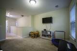 20 Killarney Lane - Photo 18