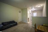 20 Killarney Lane - Photo 19