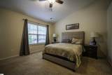 20 Killarney Lane - Photo 21