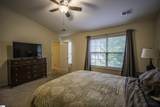 20 Killarney Lane - Photo 22