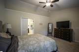 20 Killarney Lane - Photo 23