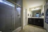 20 Killarney Lane - Photo 24