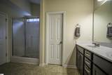 20 Killarney Lane - Photo 25