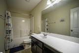 20 Killarney Lane - Photo 26