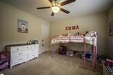 20 Killarney Lane - Photo 28
