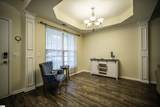 20 Killarney Lane - Photo 3