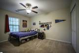 20 Killarney Lane - Photo 30