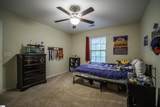 20 Killarney Lane - Photo 31