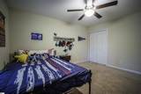 20 Killarney Lane - Photo 32
