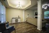 20 Killarney Lane - Photo 4