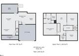 20 Killarney Lane - Photo 41