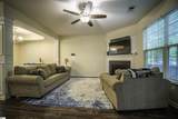 20 Killarney Lane - Photo 5