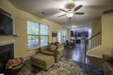 20 Killarney Lane - Photo 6