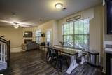 20 Killarney Lane - Photo 7