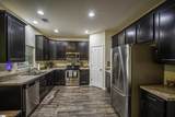 20 Killarney Lane - Photo 8