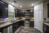 20 Killarney Lane - Photo 9