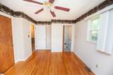 267 Ferndale Drive - Photo 12