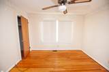 267 Ferndale Drive - Photo 17