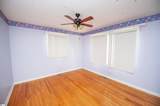 267 Ferndale Drive - Photo 18