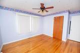 267 Ferndale Drive - Photo 19
