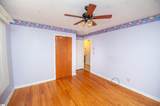 267 Ferndale Drive - Photo 20