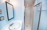 267 Ferndale Drive - Photo 21