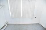 267 Ferndale Drive - Photo 23