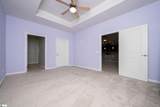 808 Silverwood Way - Photo 17