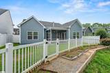 808 Silverwood Way - Photo 33