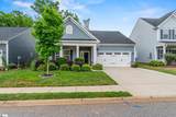 808 Silverwood Way - Photo 35