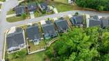 808 Silverwood Way - Photo 36
