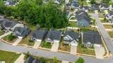 808 Silverwood Way - Photo 38