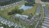 239 Mosby Drive - Photo 3