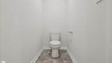 237 Mosby Drive - Photo 26