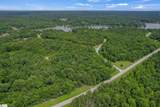 00 Harborcrest Drive - Photo 11