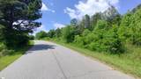 00 Harborcrest Drive - Photo 5