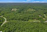 00 Harborcrest Drive - Photo 8