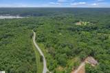00 Harborcrest Drive - Photo 9