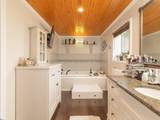 149 April Valley Lane - Photo 14