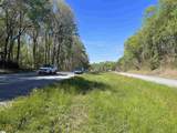00 76 Highway - Photo 11