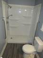 219 Heatherly Drive - Photo 11
