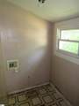 219 Heatherly Drive - Photo 9