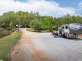 149 April Valley Lane - Photo 10