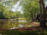 149 April Valley Lane - Photo 11