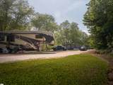 149 April Valley Lane - Photo 12
