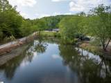 149 April Valley Lane - Photo 14