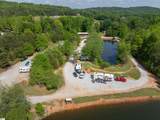 149 April Valley Lane - Photo 15