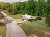 149 April Valley Lane - Photo 16