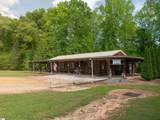 149 April Valley Lane - Photo 18