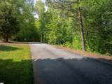 149 April Valley Lane - Photo 2